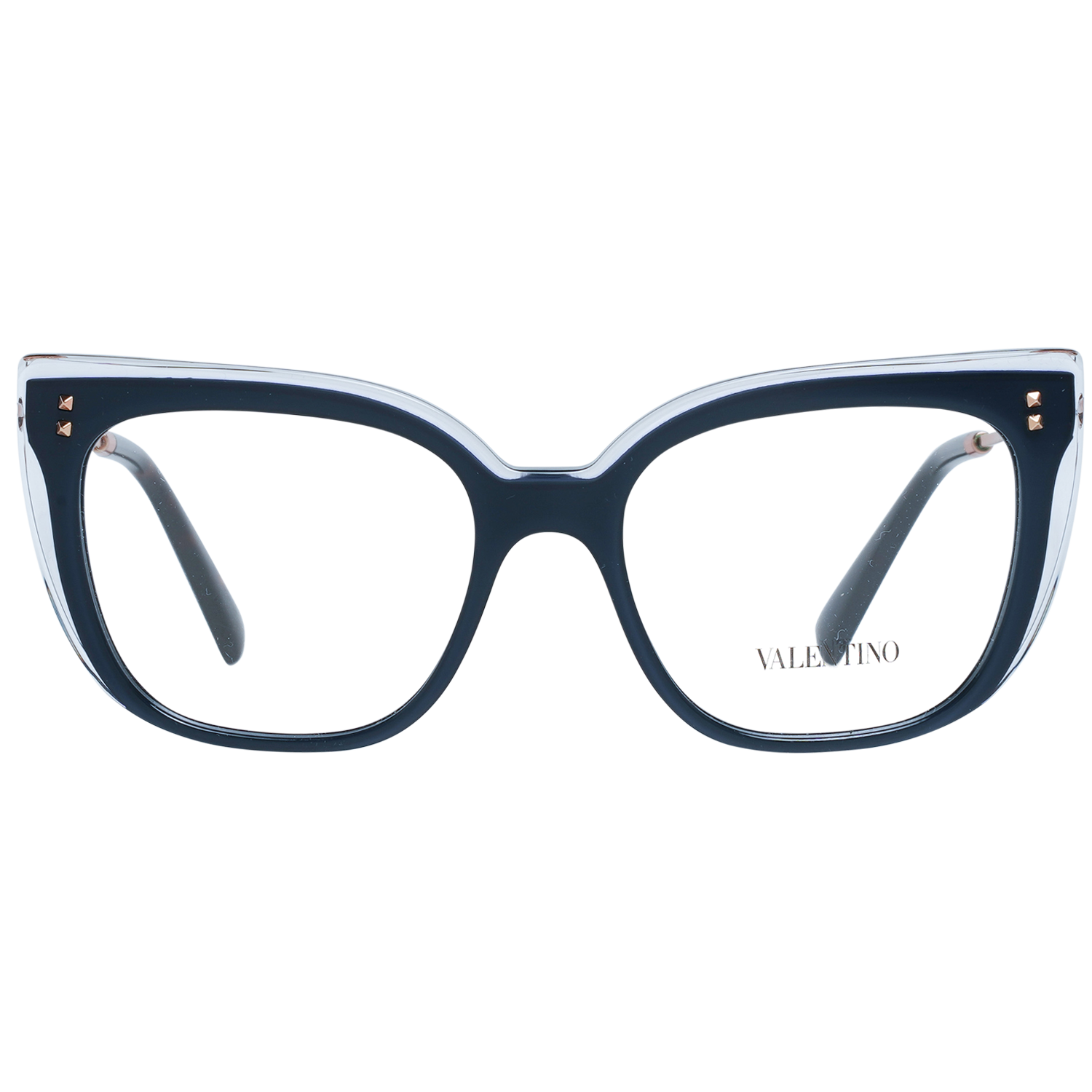 Valentino Brille 0VA3021 5085 51 Damen Mehrfarbig - Watchshop24.eu