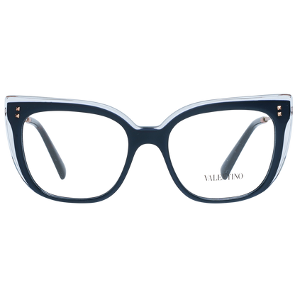 Valentino Brille 0VA3021 5085 51 Damen Mehrfarbig - Watchshop24.eu