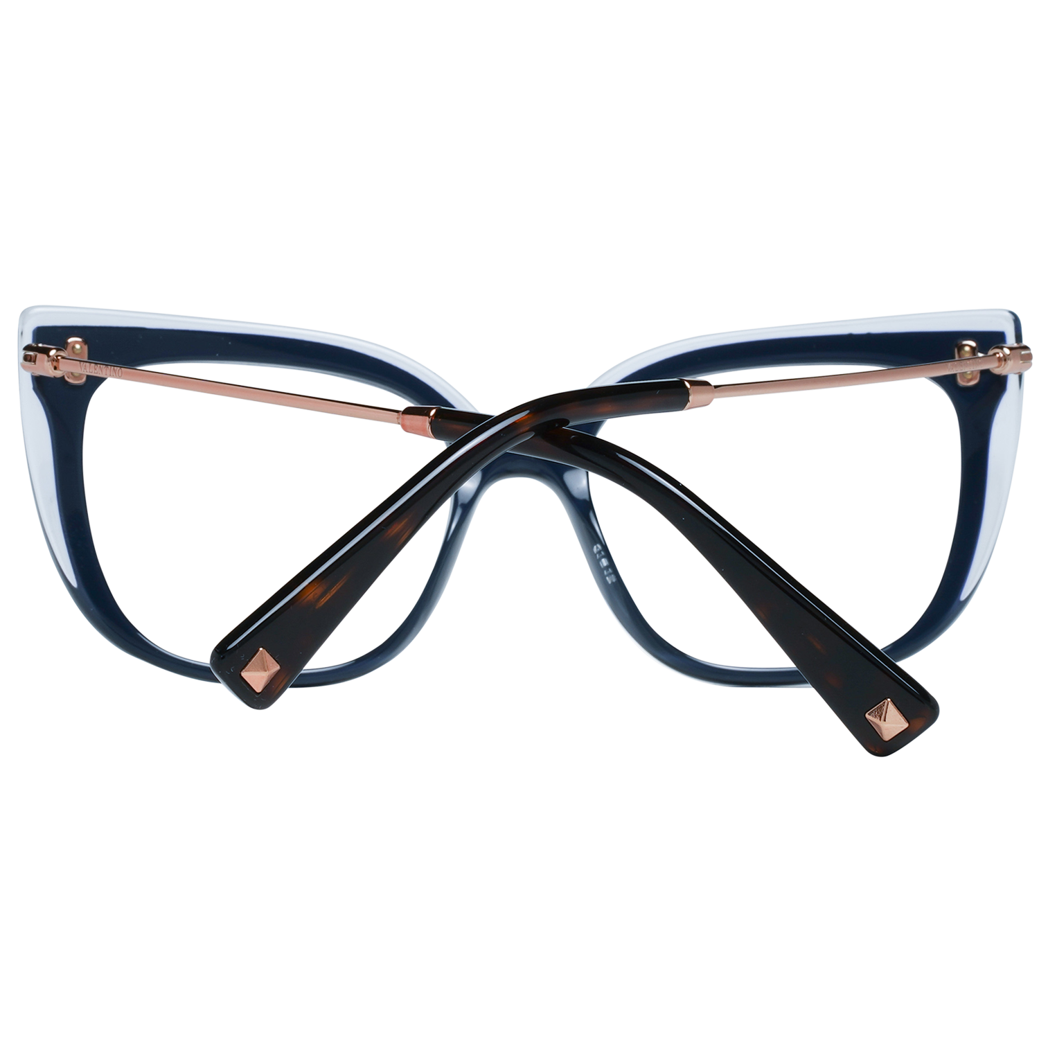 Valentino Brille 0VA3021 5085 51 Damen Mehrfarbig - Watchshop24.eu