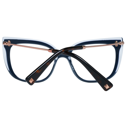 Valentino Brille 0VA3021 5085 51 Damen Mehrfarbig - Watchshop24.eu