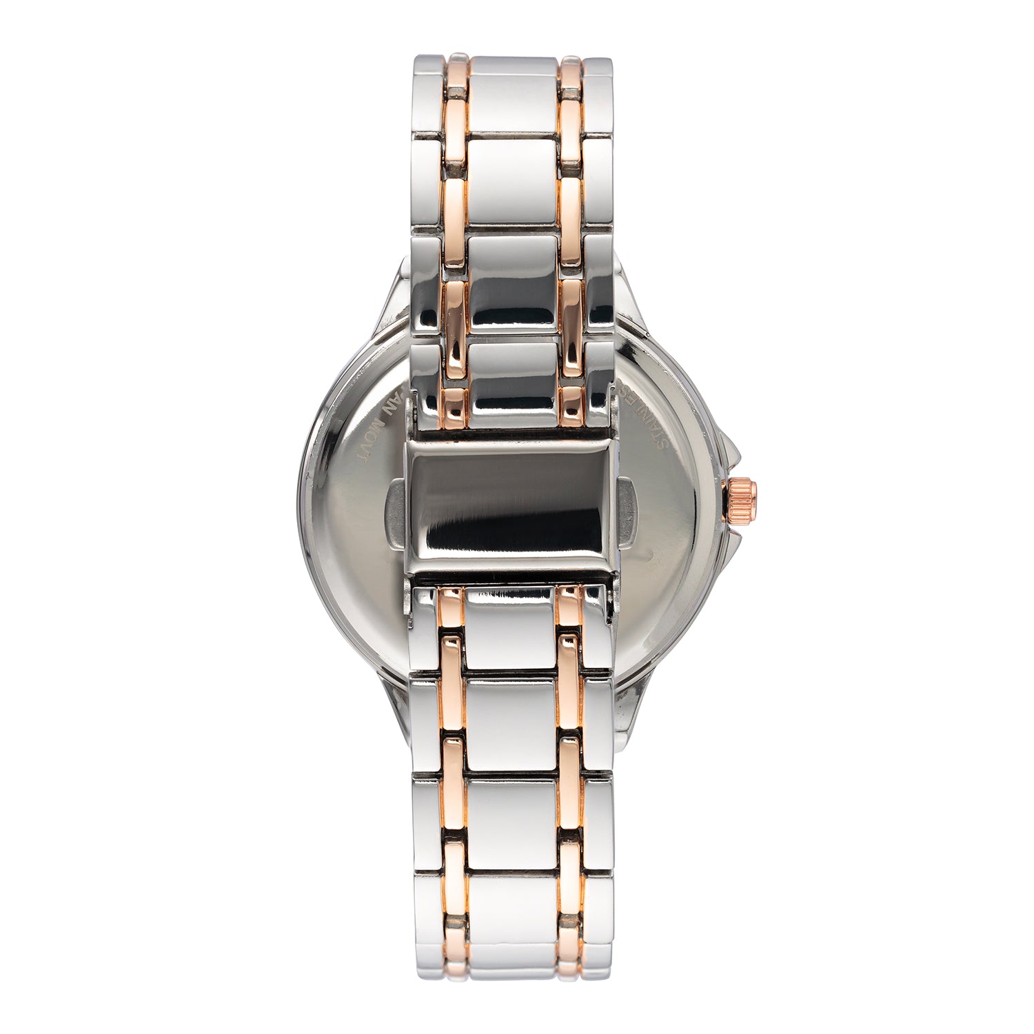 Juicy Couture Uhr JC/1283WTRT Damen Silber - Watchshop24.eu