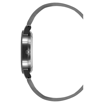 Juicy Couture Uhr JC/1345GYGY Damen Gunmetal - Watchshop24.eu