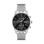 Hugo Boss 1513869 Associate Chronograph - Watchshop24.eu