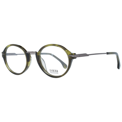 Lozza Brille VL4099 09W7 48 - Watchshop24.eu