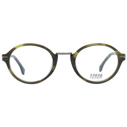 Lozza Brille VL4099 09W7 48 - Watchshop24.eu