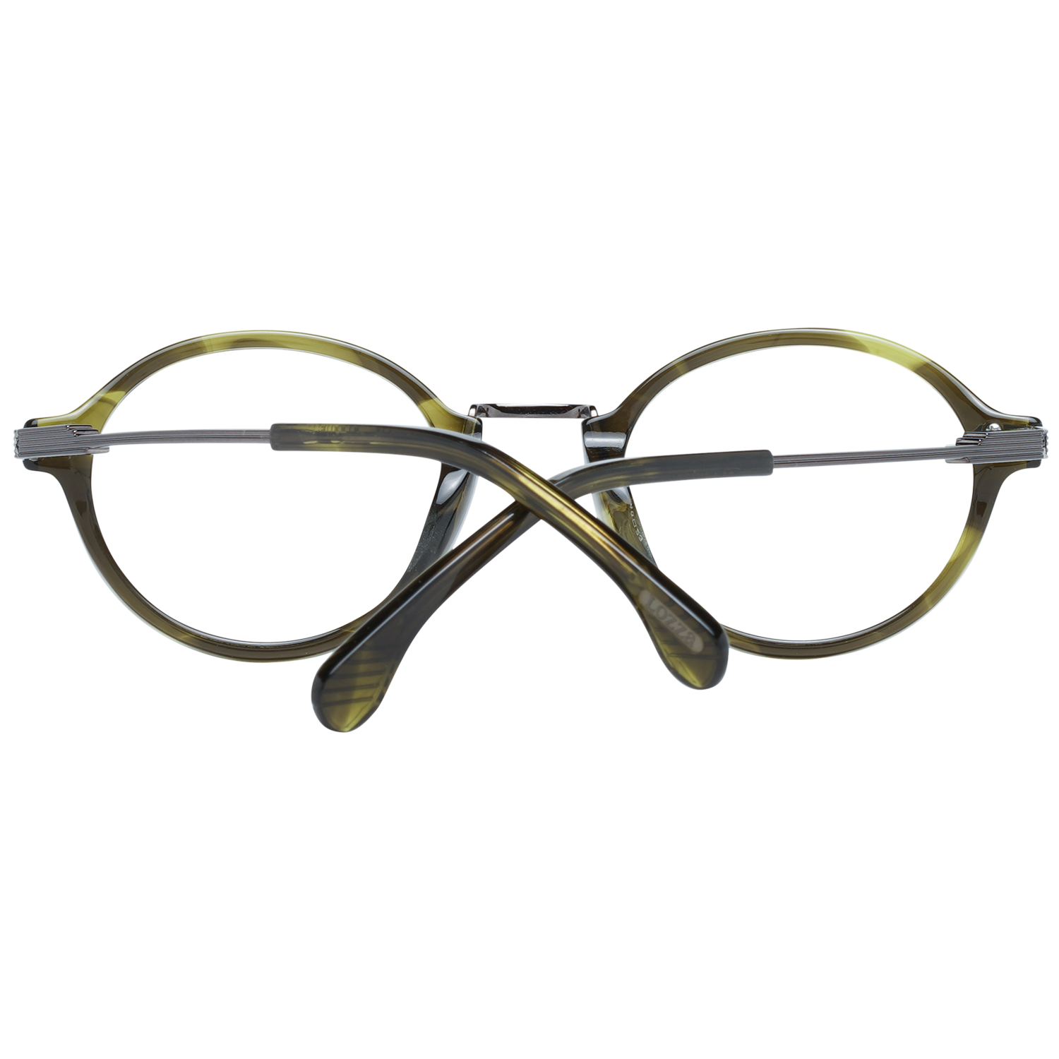 Lozza Brille VL4099 09W7 48 - Watchshop24.eu