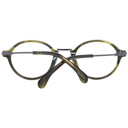 Lozza Brille VL4099 09W7 48 - Watchshop24.eu