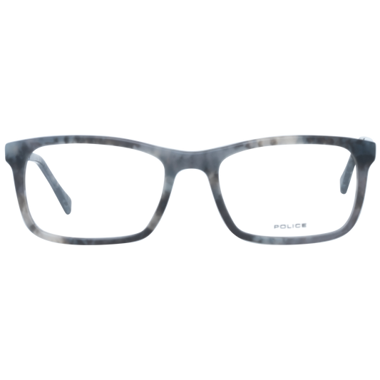 Police Brille VPL262N 6K3M 52 - Watchshop24.eu