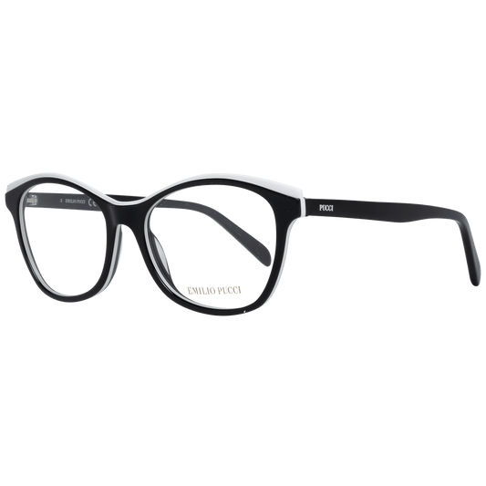 Emilio Pucci Optical Frame EP5098 005 54 - Watchshop24.eu
