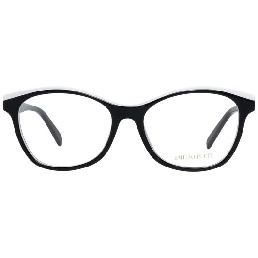 Emilio Pucci Optical Frame EP5098 005 54 - Watchshop24.eu