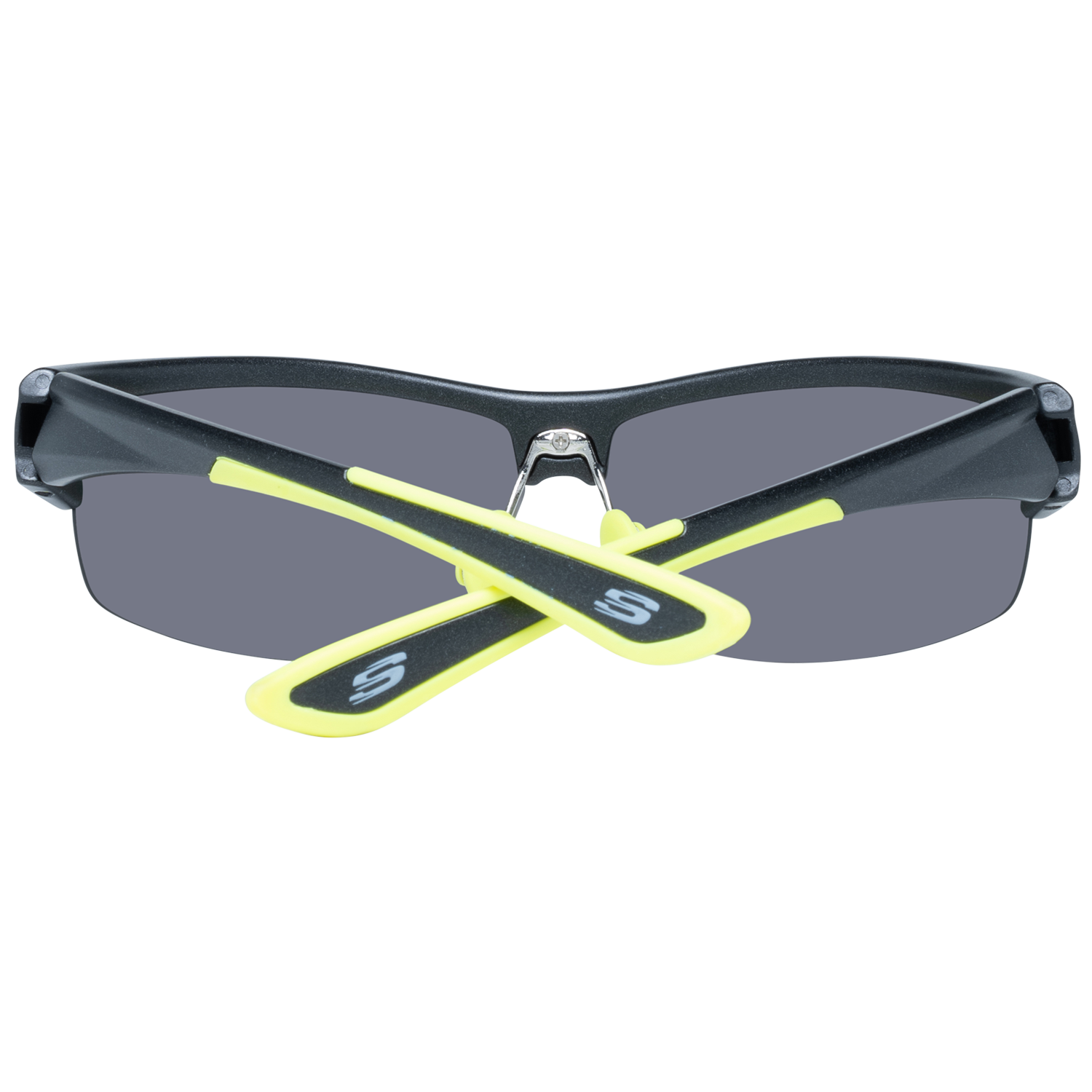 Skechers Sonnenbrille SE5144 01R 70 Unisex Schwarz - Watchshop24.eu