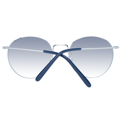 Bally Sonnenbrille BY0013-H 18W 54 Unisex