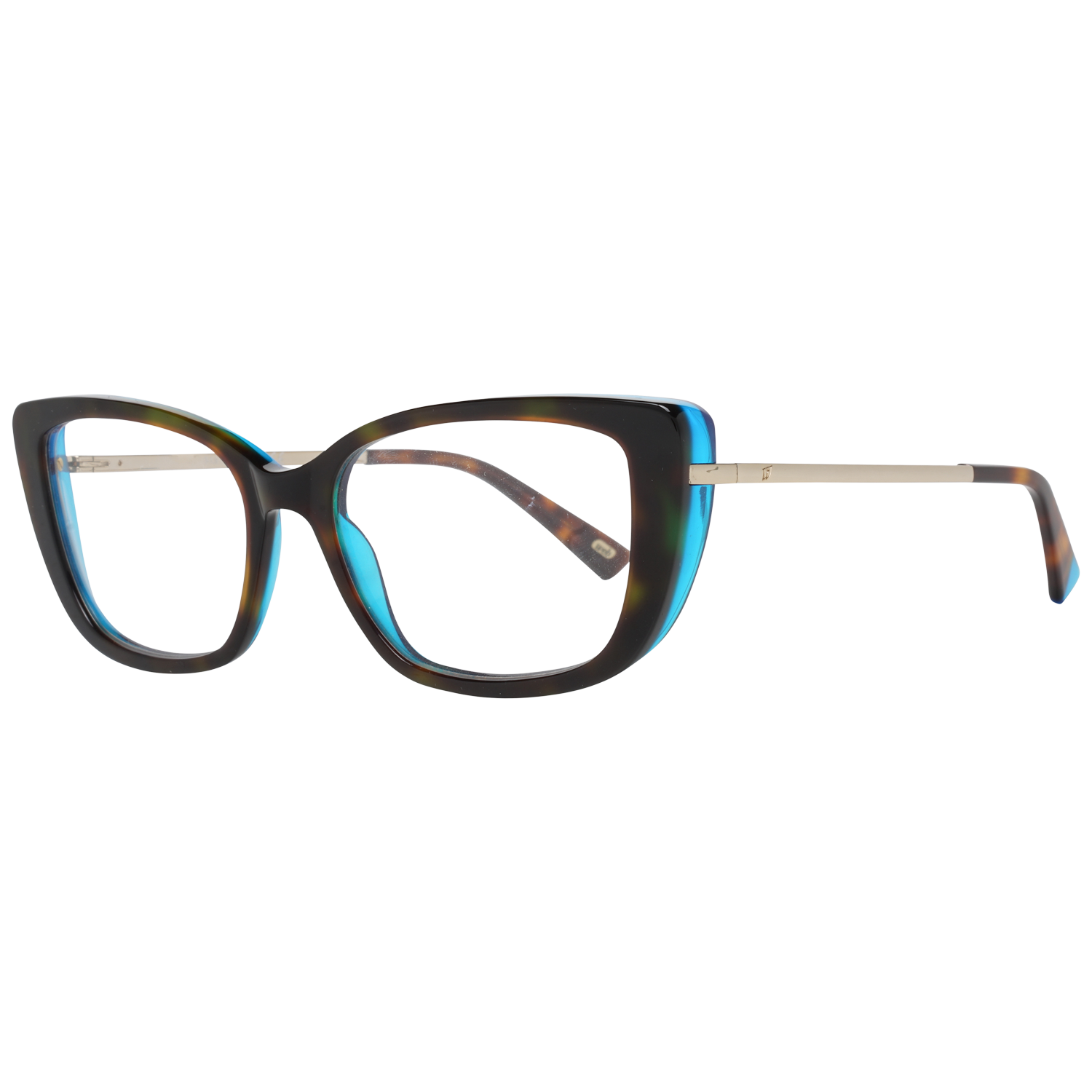 Web Brille WE5289 56A 52 Damen - Watchshop24.eu