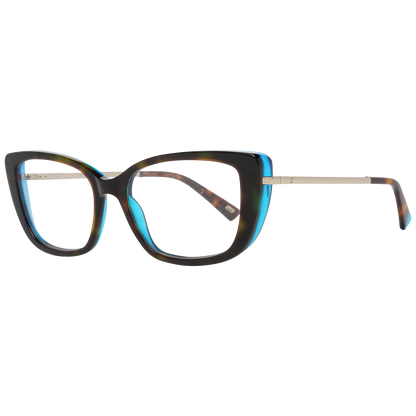 Web Brille WE5289 56A 52 Damen - Watchshop24.eu