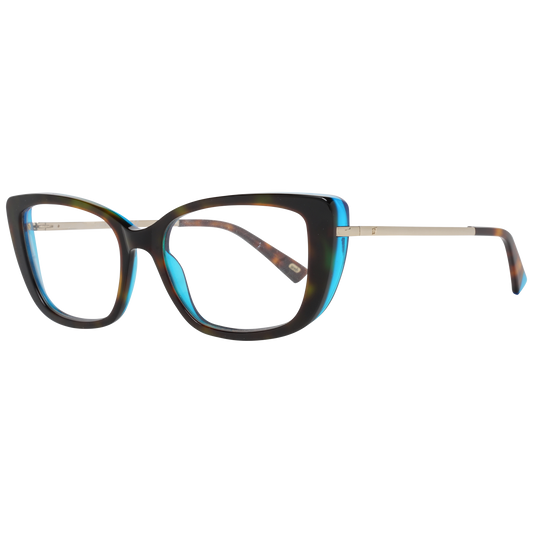 Web Brille WE5289 56A 52 Damen - Watchshop24.eu