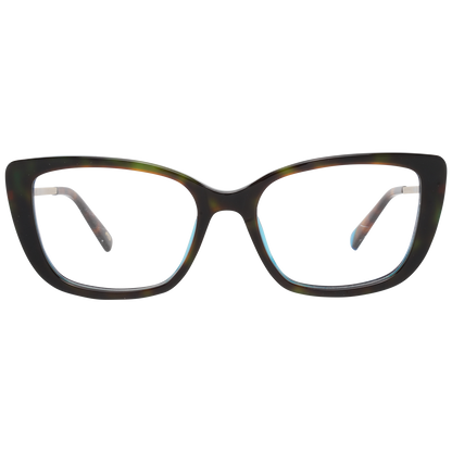 Web Brille WE5289 56A 52 Damen - Watchshop24.eu