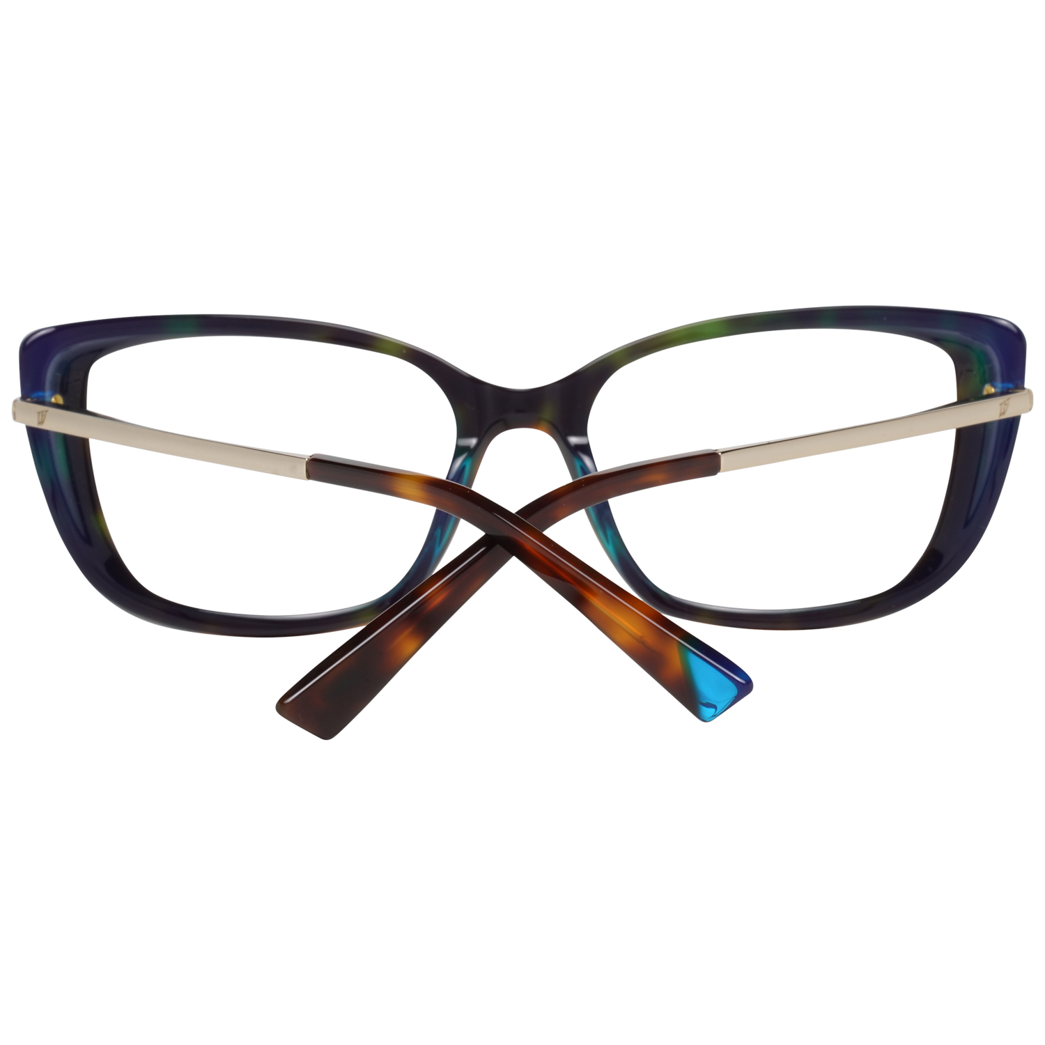 Web Brille WE5289 56A 52 Damen - Watchshop24.eu
