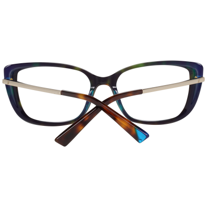 Web Brille WE5289 56A 52 Damen - Watchshop24.eu