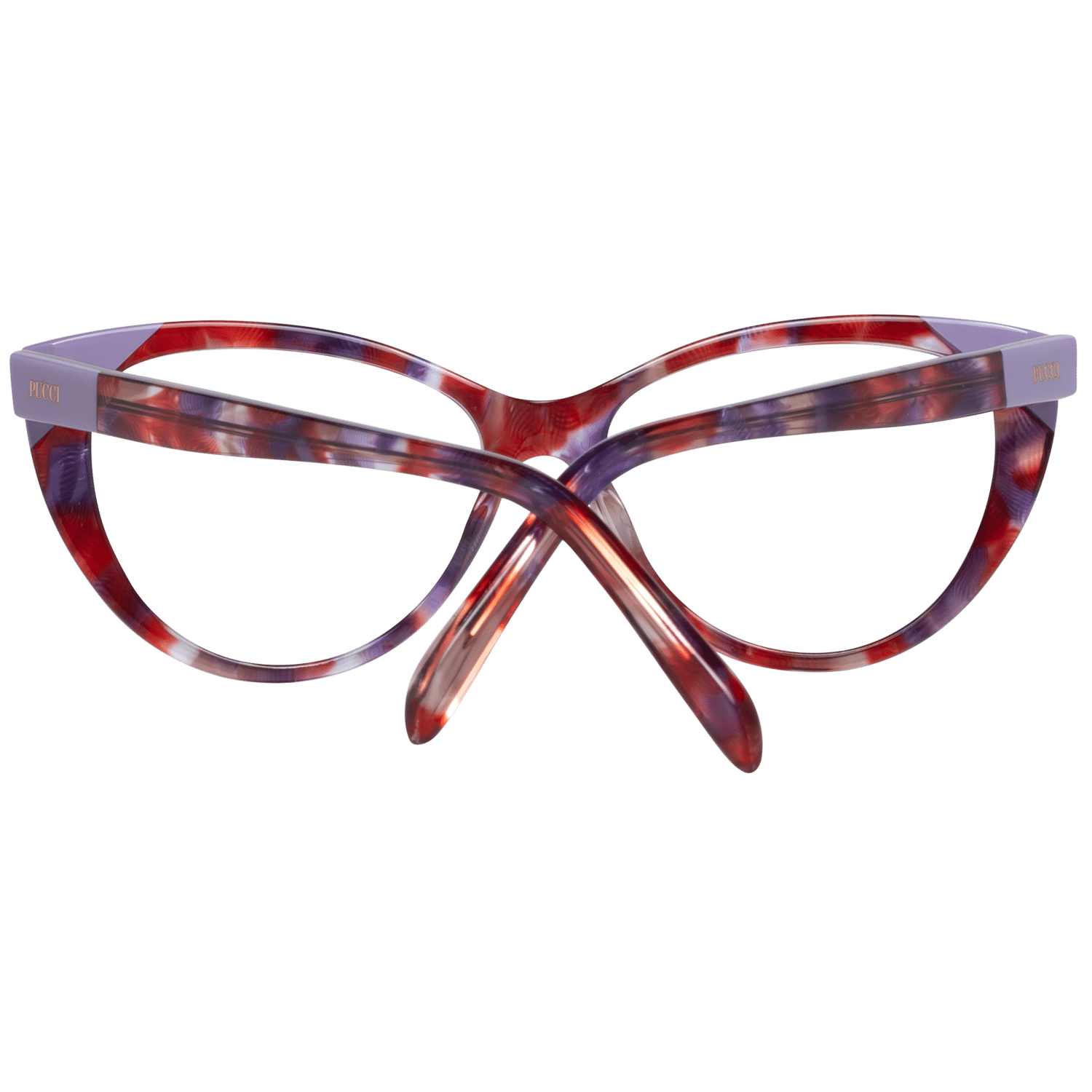 Emilio Pucci Optical Frame EP5116 083 54 - Watchshop24.eu
