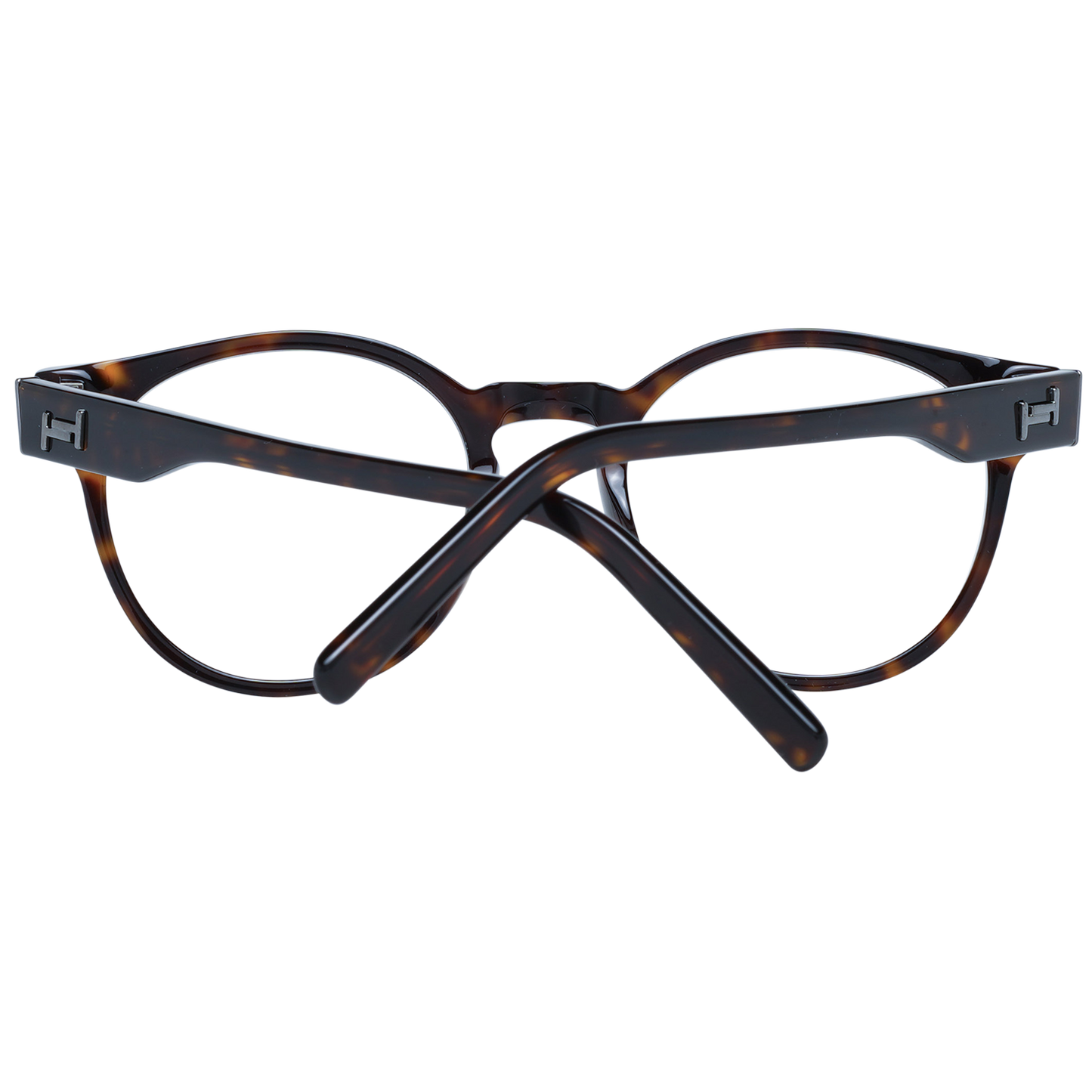 Tods Optical Frame TO5234 052 50