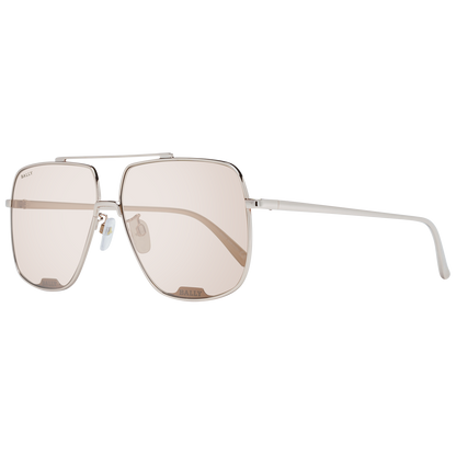 Bally Sonnenbrille BY0017-D 28E 60