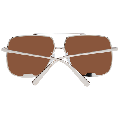 Bally Sonnenbrille BY0017-D 28E 60