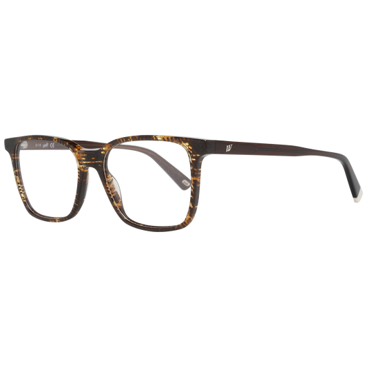 Web Brille WE5312 056 52 Herren - Watchshop24.eu
