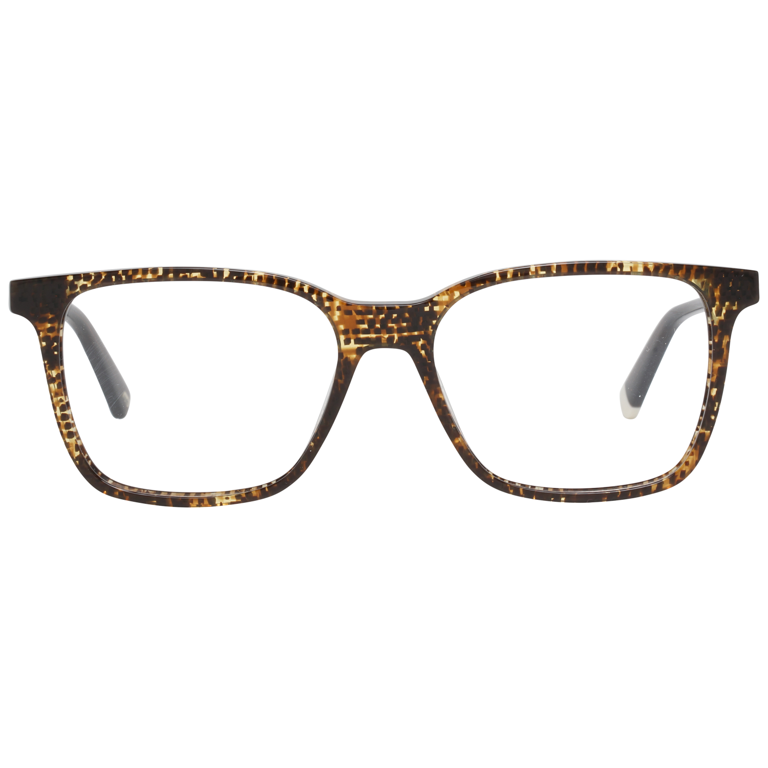 Web Brille WE5312 056 52 Herren - Watchshop24.eu