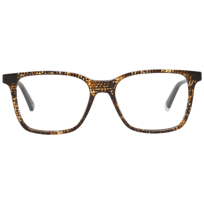 Web Brille WE5312 056 52 Herren - Watchshop24.eu