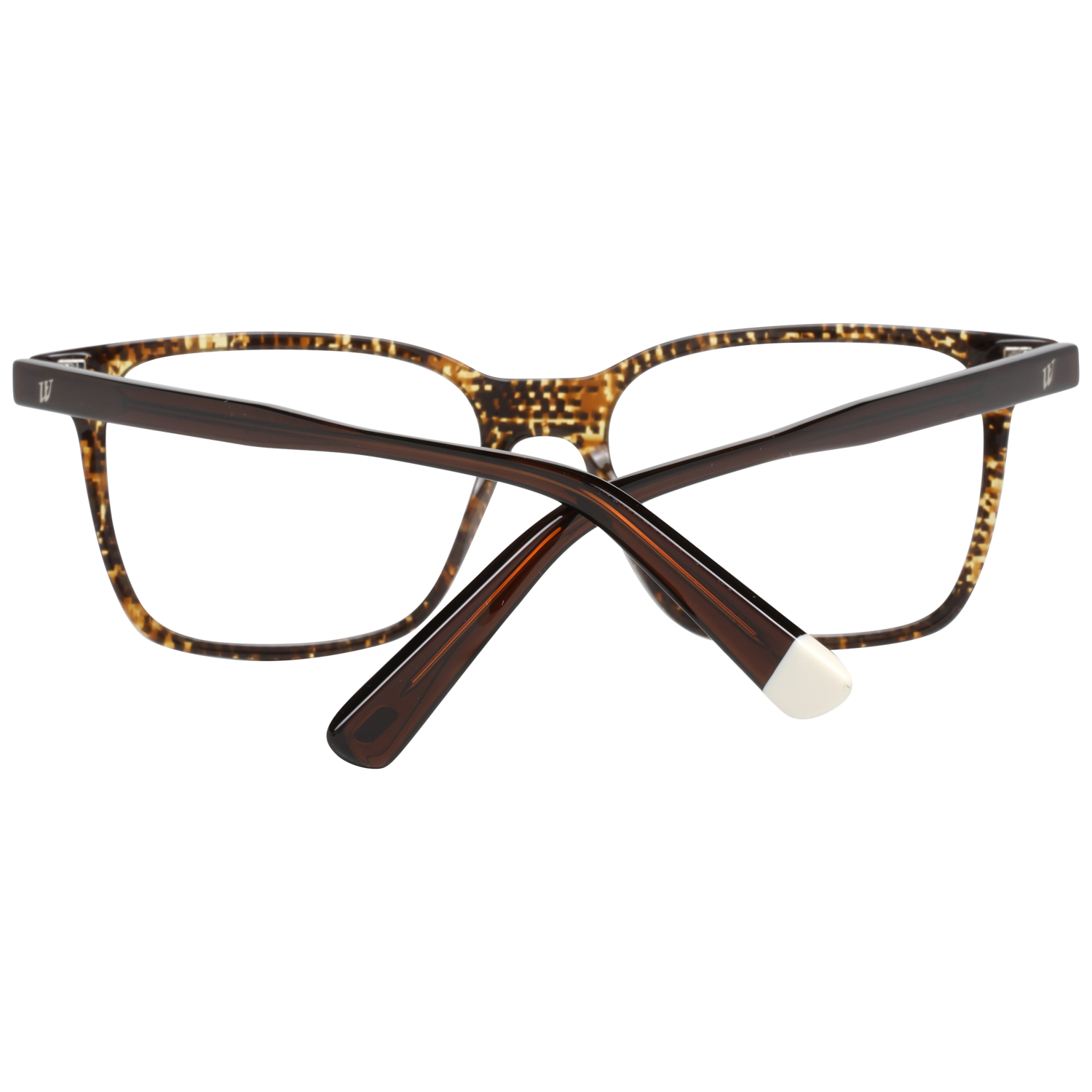 Web Brille WE5312 056 52 Herren - Watchshop24.eu