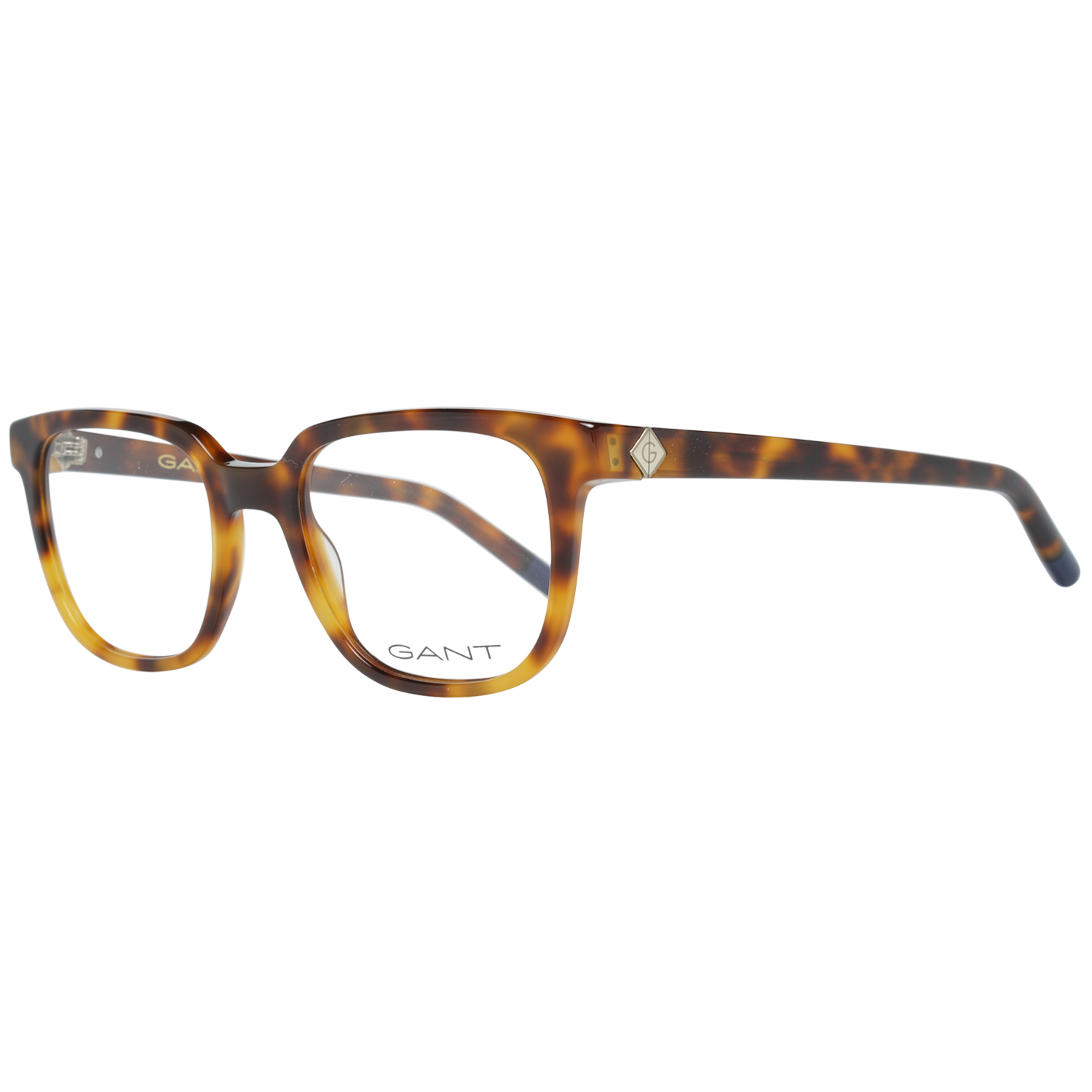 Gant Brille GA3208 053 52 Herren - Watchshop24.eu