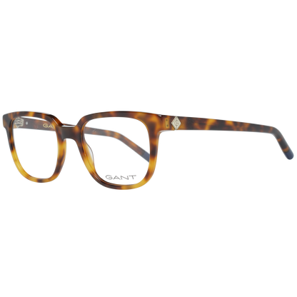 Gant Brille GA3208 053 52 Herren - Watchshop24.eu