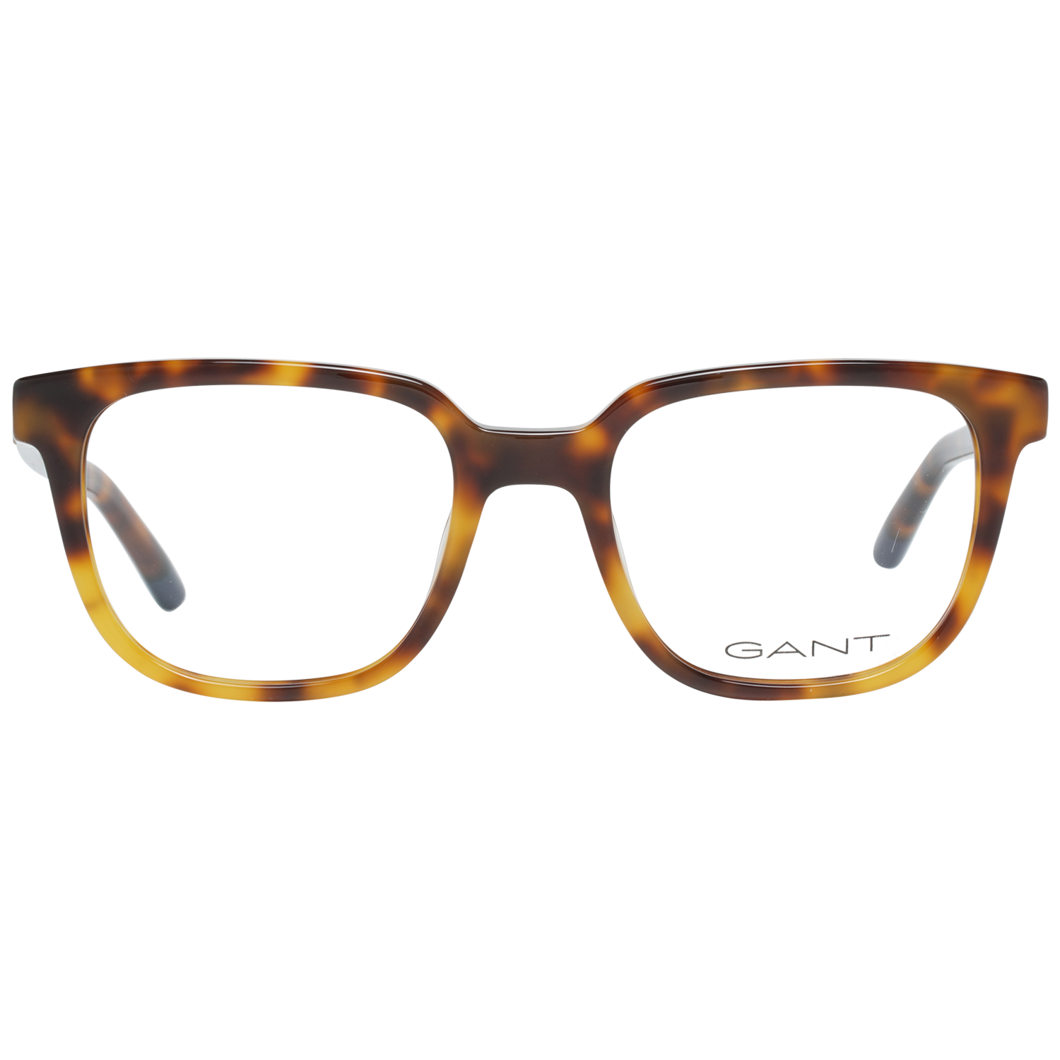 Gant Brille GA3208 053 52 Herren - Watchshop24.eu