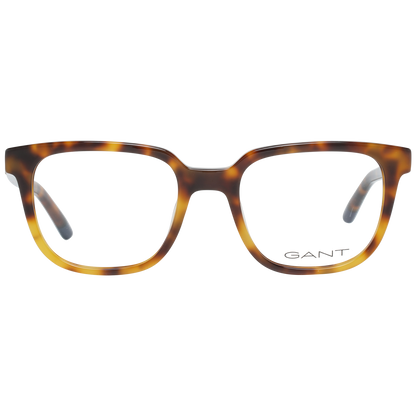 Gant Brille GA3208 053 52 Herren - Watchshop24.eu