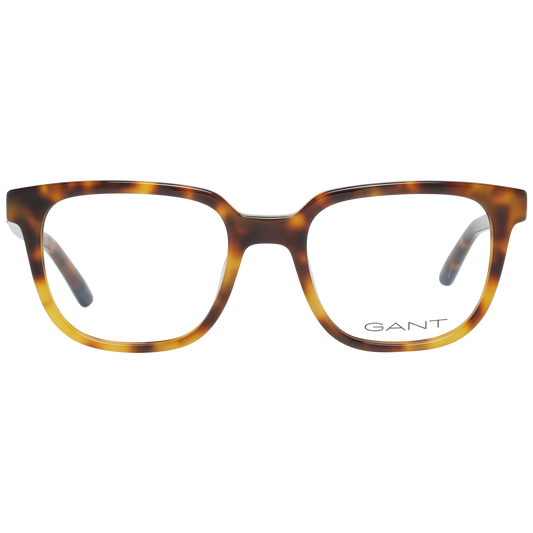 Gant Brille GA3208 053 52 Herren - Watchshop24.eu