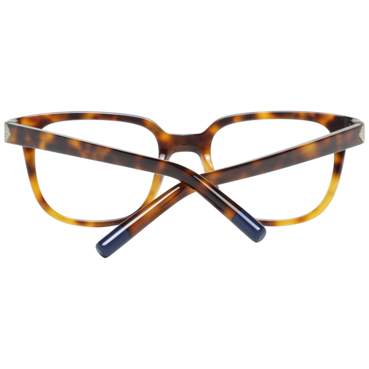 Gant Brille GA3208 053 52 Herren - Watchshop24.eu