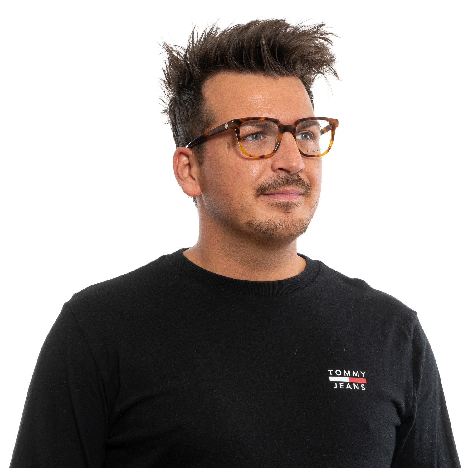 Gant Brille GA3208 053 52 Herren - Watchshop24.eu
