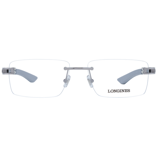 Longines Optical Frame LG5006-H 014 55 - Watchshop24.eu