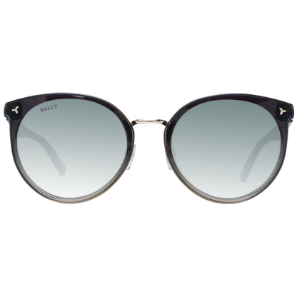 Bally Sonnenbrille BY0043-K 45B 65 Damen Gold - Watchshop24.eu