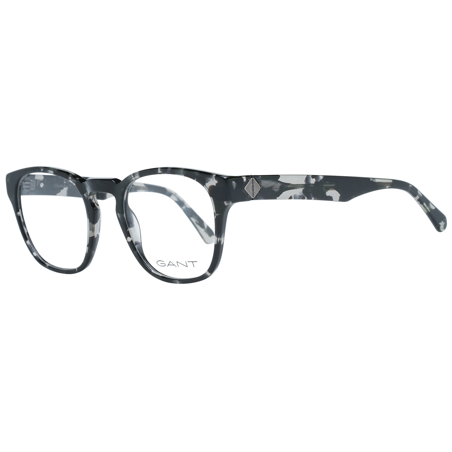 Gant Brille GA3219 055 51 - Watchshop24.eu