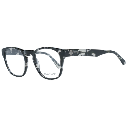 Gant Brille GA3219 055 51 - Watchshop24.eu