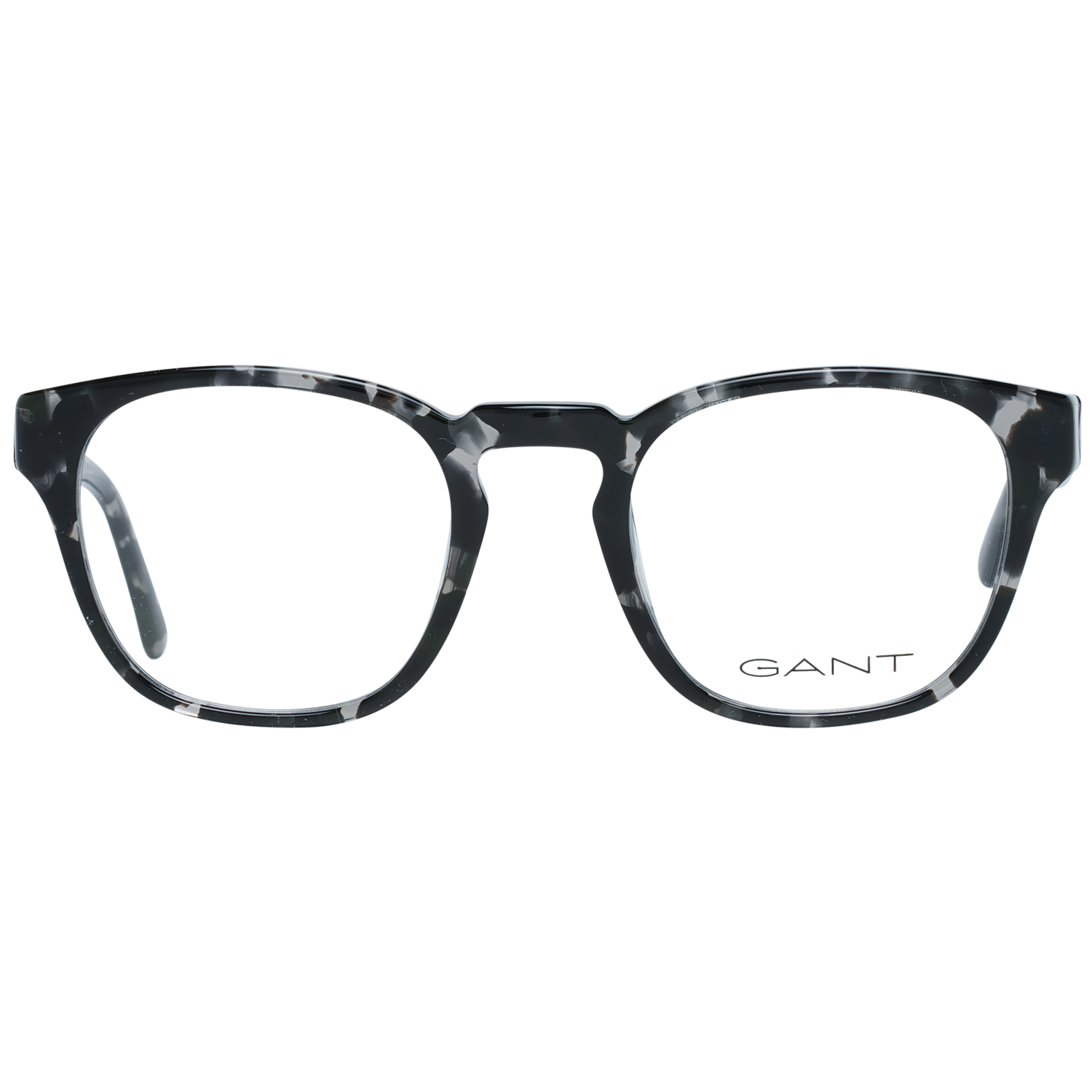 Gant Brille GA3219 055 51 - Watchshop24.eu