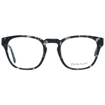 Gant Brille GA3219 055 51 - Watchshop24.eu