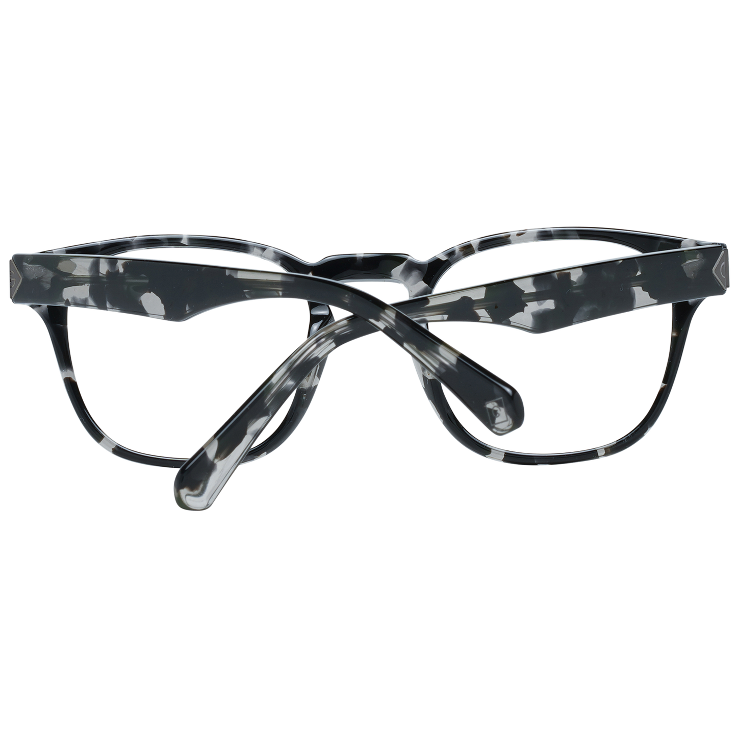 Gant Brille GA3219 055 51 - Watchshop24.eu