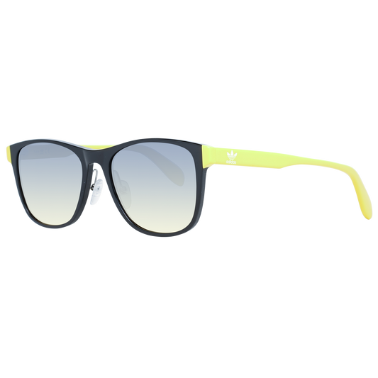 Adidas Sonnenbrille OR0009-H 001 55 Herren Schwarz