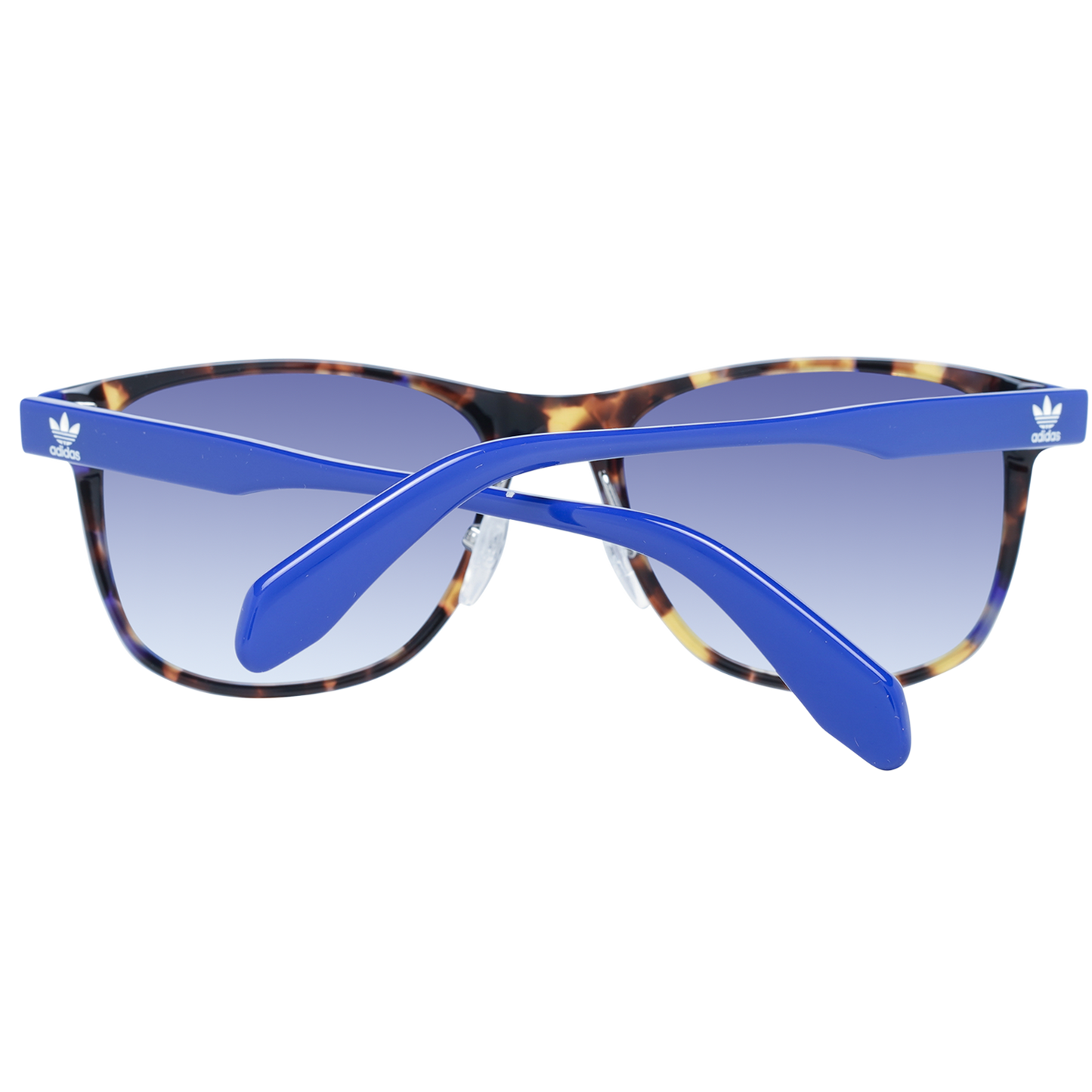 Adidas Sonnenbrille OR0009-H 55W 55 Herren Braun