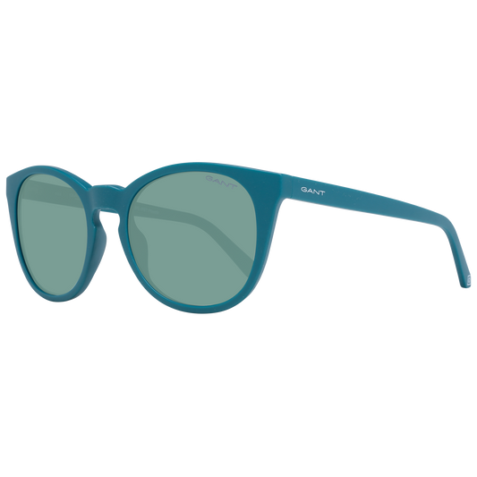 Gant Sonnenbrille GA8080 92P 54 - Watchshop24.eu