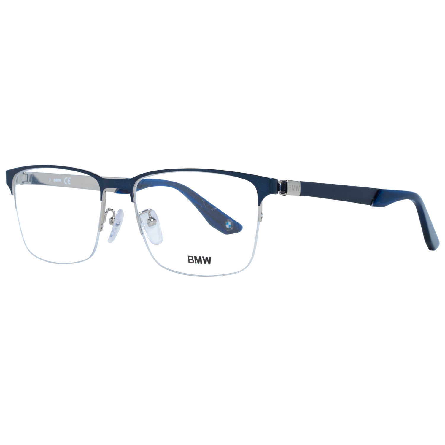 BMW Optical Frame BW5001-H 016 55 - Watchshop24.eu