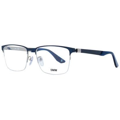 BMW Optical Frame BW5001-H 016 55 - Watchshop24.eu