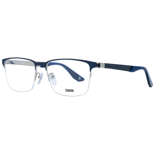 BMW Optical Frame BW5001-H 016 55 - Watchshop24.eu